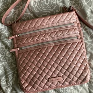 Vera Bradley Crossbody